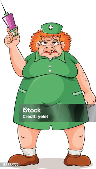 37 Fat Ugly Man Illustrations & Clip Art - iStock