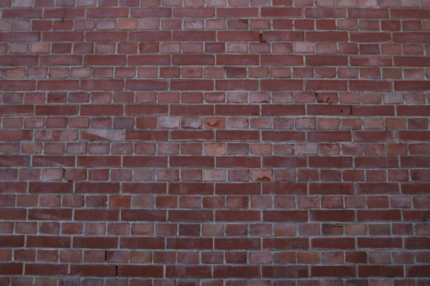 istock texture of an old brick wall 1555758605