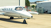 privat-oder-charterjet.jpg?b=1&s=170x170&k=20&c=WsCKURW19lP5TouFtqBW0OqiZ64pPOIXx-2kLICDZaI=