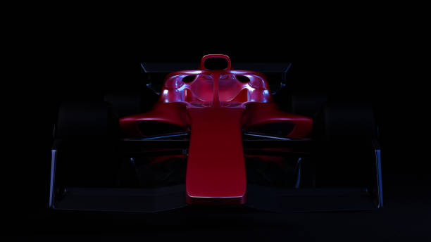 istock Sports red car 1555850345