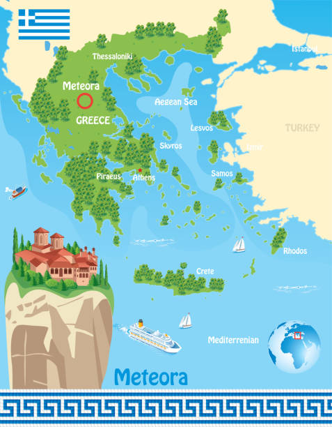 Greece Map and Meteora Vector Greece Map and Meteora
https://maps.lib.utexas.edu/maps/europe/txu-pclmaps-oclc-679396312-greece_pol-2010.jpg
https://maps.lib.utexas.edu/maps/world_maps/world_physical_2015.pdf crete cartoon stock illustrations