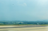 privat-oder-charterjet.jpg?b=1&s=170x170