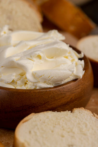 istock fresh soft cheese for cooking different types of food 1555924326