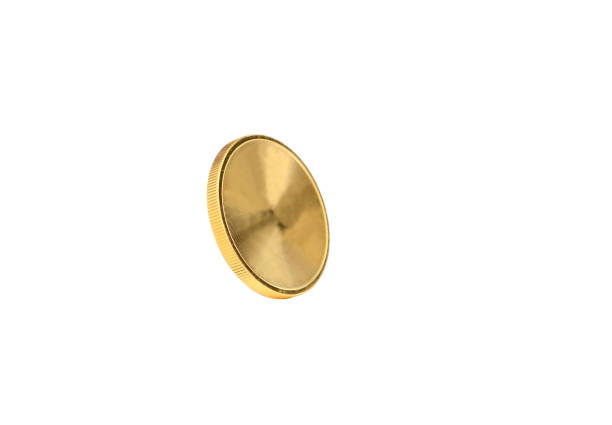 istock gold coin bullion 1555947586
