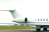 privat-oder-charterjet.jpg?b=1&s=170x170&k=20&c=yRk63TgsfERKr4PhLaURkPtzJ1bLDBgV_aS0OgyVBGo=