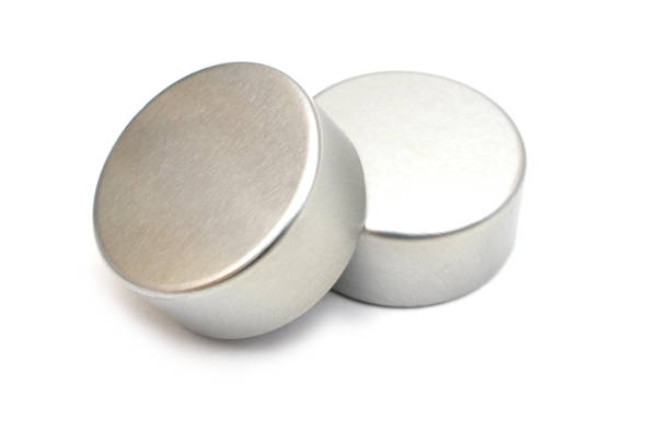 istock pair of wine bottle caps 1555949478