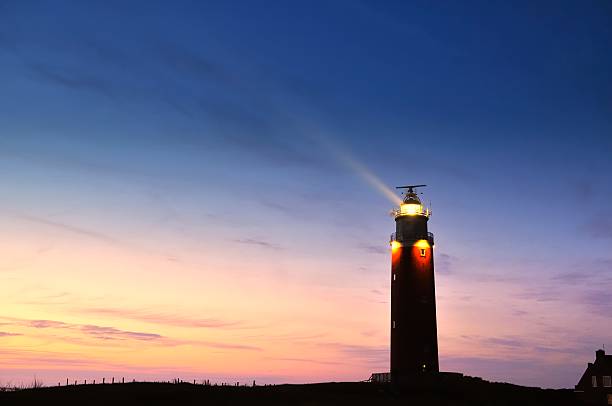 latarnia morska - lighthouse beacon north sea coastal feature zdjęcia i obrazy z banku zdjęć