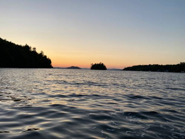 istock Robert’s Cove Sunset 1 1556001634