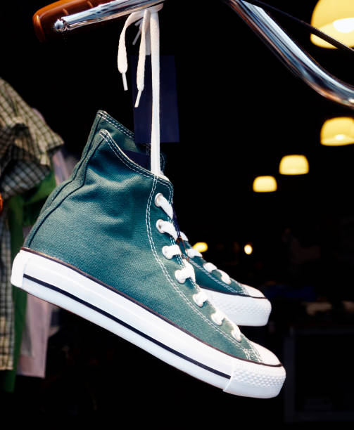 Sports Shoe