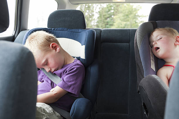 istock travel by car with kids 155602986