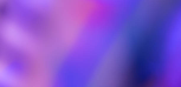 istock colorful abstract background with waves. 1556149951