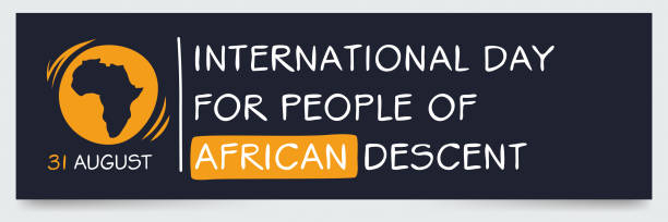 istock International Day for People of African Descent 1556154289