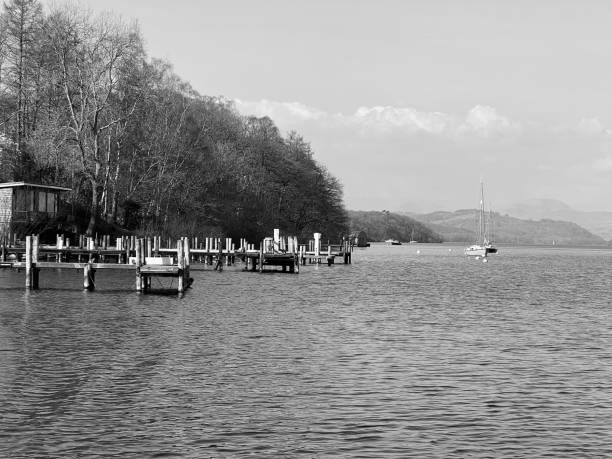 istock Lake Windermere in Cumbria 1556166428