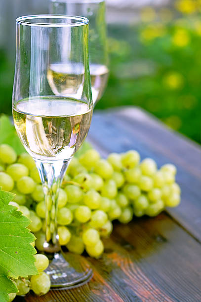 istock glass of wine 155618317