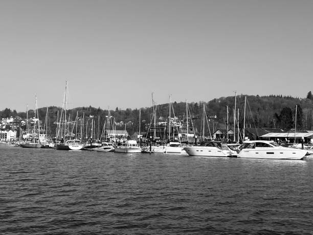 istock Lake Windermere in Cumbria 1556237098