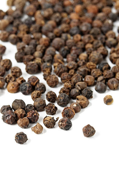 istock background of peppercorns 155629511