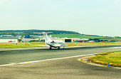 privat-oder-charterjet.jpg?b=1&s=170x170&k=20&c=BlvCPJ4JcHZM63EazIkNUAvBJK8roJXbpz9Z7Vmm9xc=