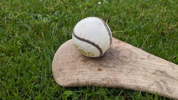 GAA