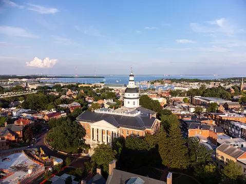 Annapolis Pictures Download Free Images on Unsplash Annapolis Pictures Download Free Images on Unsplash