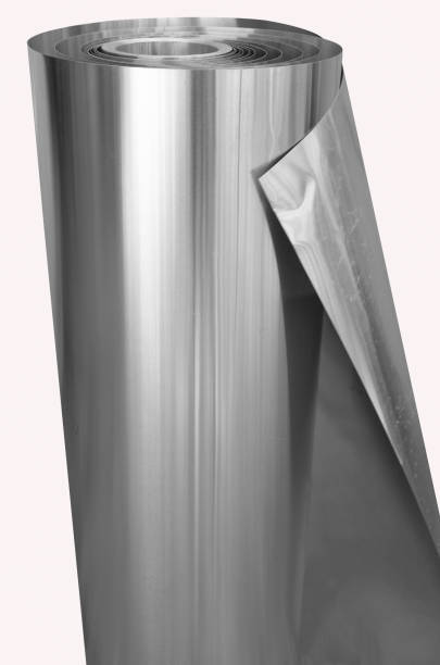 istock insulated aluminum metal coils 1556713187