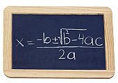 tafel-equation.jpg?b=1&s=170x170&k=20&c=EUF6ROYqttARxi3O-A4s7UrMC4rcXoqOgRRL2gBwQvk=