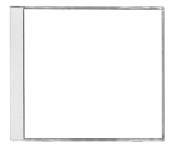 Blank Cd Cover blank-cd-cover