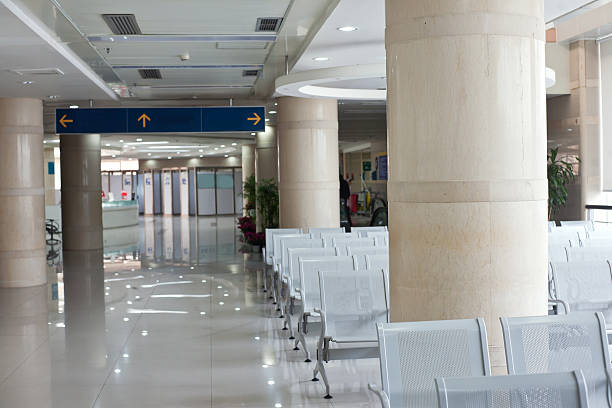 istock The internal decoration, sichuan province, China 155676993