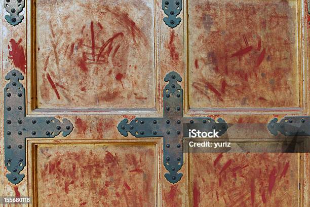 Templo Puerta De Fragmentos Foto de stock y más banco de imágenes de Antiguo - Antiguo, Asia, Color - Tipo de imagen