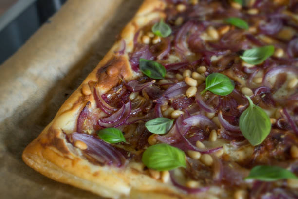istock puff pastry pie filled with red onions 1556823561