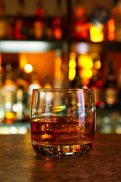 istock glasses of whisky 155683751
