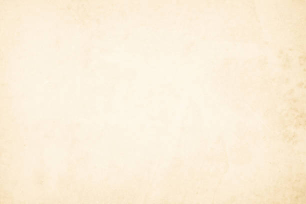 istock Colour old concrete wall texture background. Close Up retro plain cream color cement wall background texture. Design paper vintage parchment element show or advertise or promote product on display. 1556876137