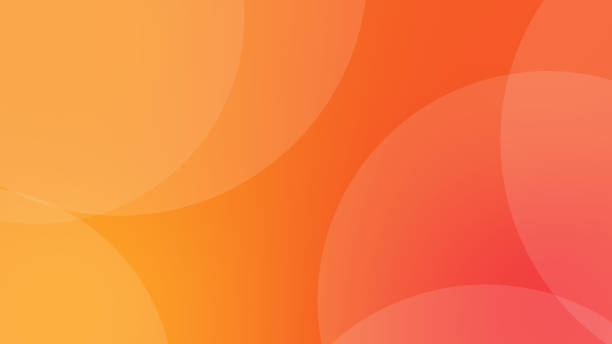 istock CORPORATE ABSTRACT BG ANIMATION WITH SEMI-TRANSPARENT SHAPES MOVING IN AND OUT RANDOMLY SEAMLESS LOOP MOTION GRAPHICS. PREMIUM MINIMALISTIC SCREENSAVER, WALLPAPER, PRESENTATION SLIDES.ILLUSTRATION. 1556882167