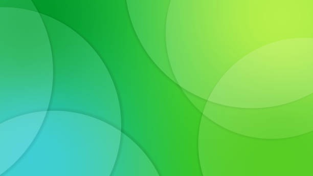 istock CORPORATE ABSTRACT BG ANIMATION WITH SEMI-TRANSPARENT SHAPES MOVING IN AND OUT RANDOMLY SEAMLESS LOOP MOTION GRAPHICS. PREMIUM MINIMALISTIC SCREENSAVER, WALLPAPER, PRESENTATION SLIDES.ILLUSTRATION. 1556882169