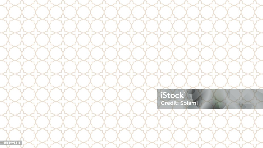 Pattern Geometric Background Easy Simple Stylish Geometric Pattern Background Wallpaper Vector ...