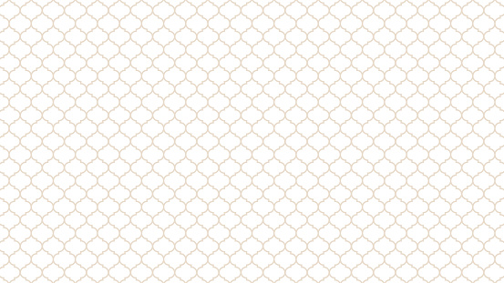 Pattern Geometric Background Easy Simple Stylish Geometric Pattern Background Wallpaper Vector ...