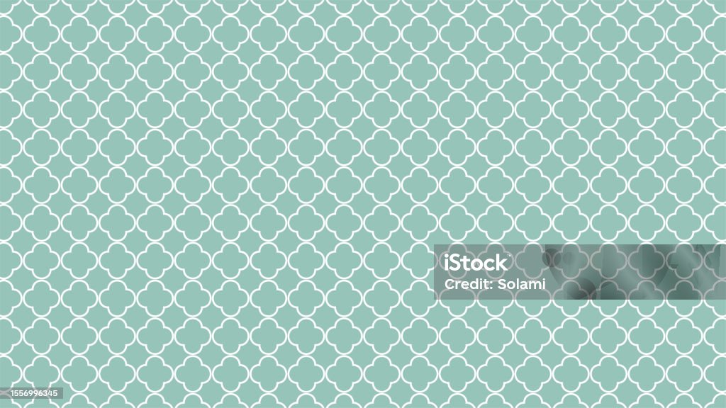Alternating Pattern Background Simple Simple Stylish Geometric Pattern Background Wallpaper Vector ...