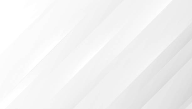 istock Abstract white and gray color background.texture with diagonal lines.Vector background can be used in cover design, book design, poster, cd cover, flyer, website backgrounds or advertising. 1557018376