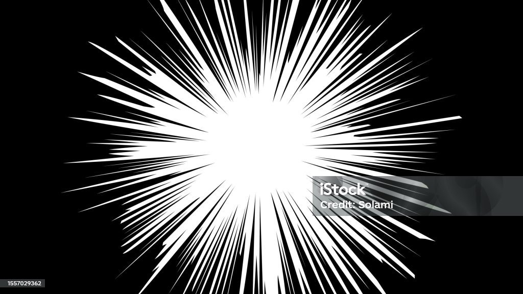Flash Id Background Black Flash Background Illustration Stock Illustration - Download Image ...