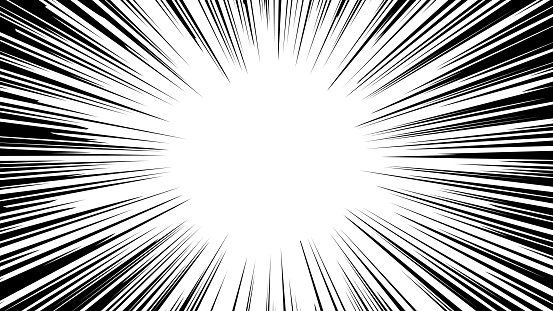 Flash Id Background Black Flash Background Illustration Stock Illustration - Download Image ...
