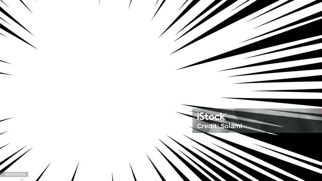 Flash Id Background Black Flash Background Illustration Stock Illustration - Download Image ...