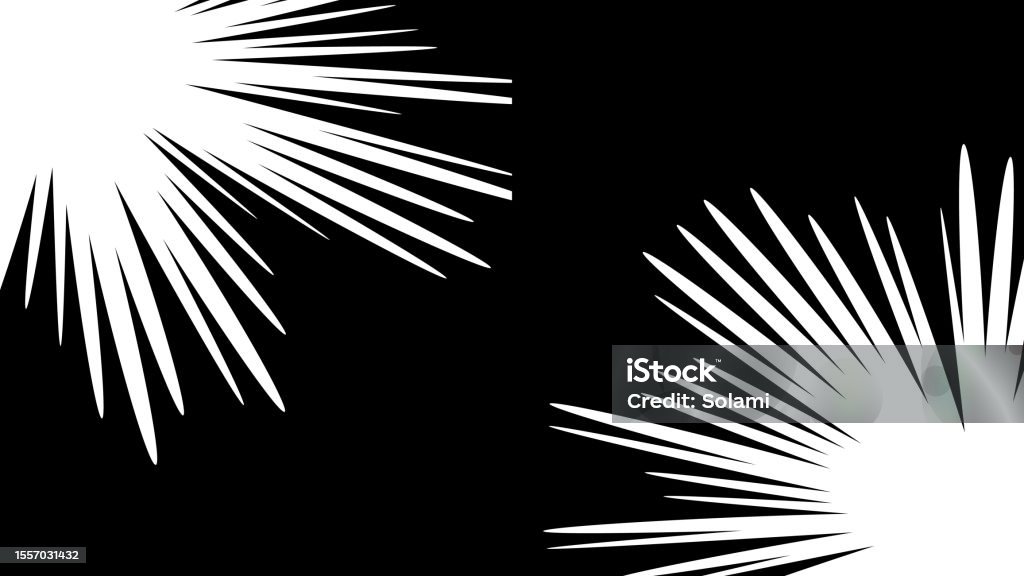 Flash Id Background Black Flash Background Illustration Stock Illustration - Download Image ...