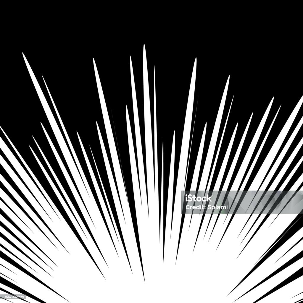Flash Id Background Black Flash Background Illustration Stock Illustration - Download Image ...
