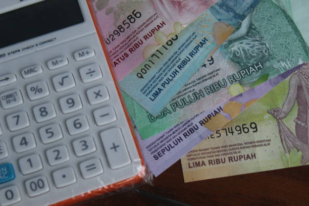 istock pile of rupiah banknotes 1557039973