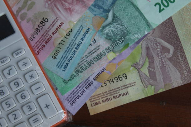 istock pile of rupiah banknotes 1557040485