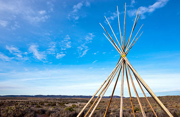 istock USA South West Parks 155704240