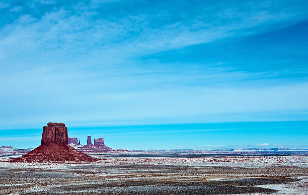 istock USA South West Parks 155704447