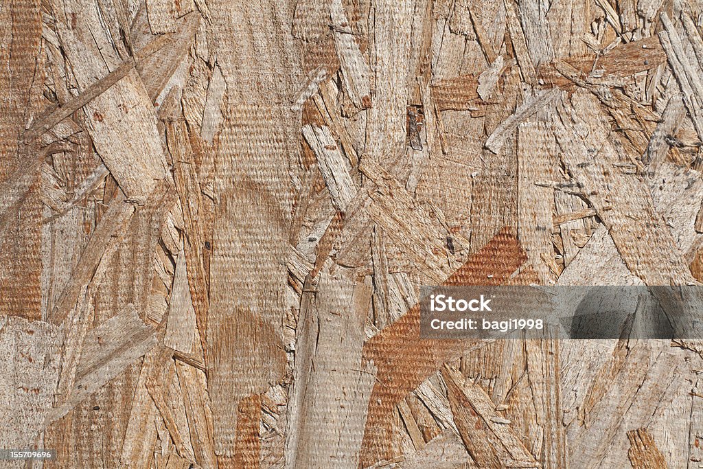 Fondo de madera - Foto de stock de Abstracto libre de derechos