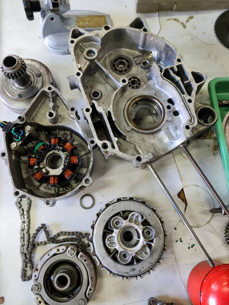 istock part of the engine cylinder 1557159681