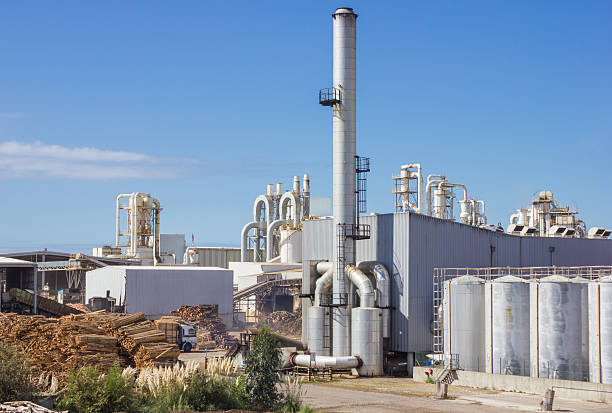 istock Paper Factory 155723792