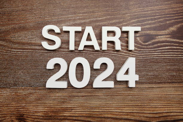 istock Star 2024 alphabet letters on wooden background 1557261038